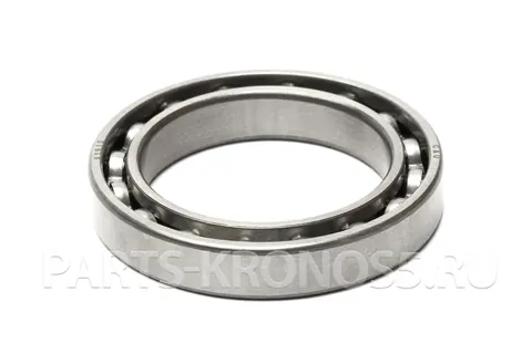 Подшипник шариковый 61910 50x72x12 XY377-A | XY477-30-0